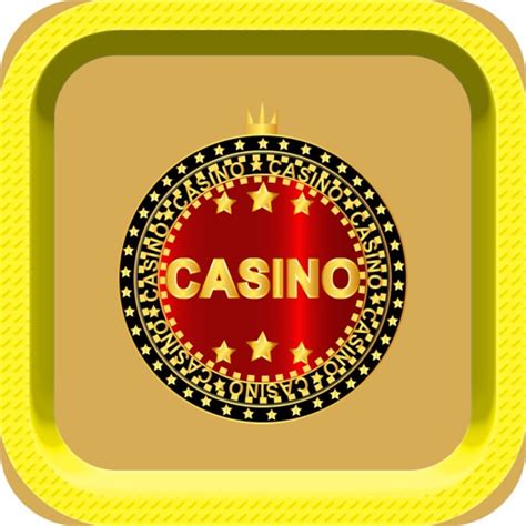 slotclub casino